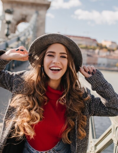 Dovolená jako z filmu: 5 evropských destinací, kde si budete připadat jako hvězda