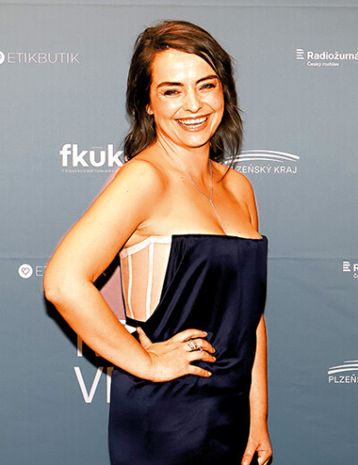 Beretová ulovila pověstného samotáře