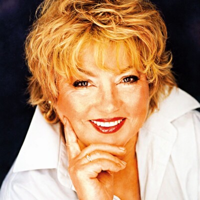 Věra Špinarová: Česká Tina Turner zůstala věrná své Ostravě