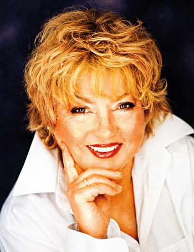 Věra Špinarová: Česká Tina Turner zůstala věrná své Ostravě