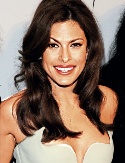 Místo obnovení slibu Mendes a Goslinga zničující hádka?