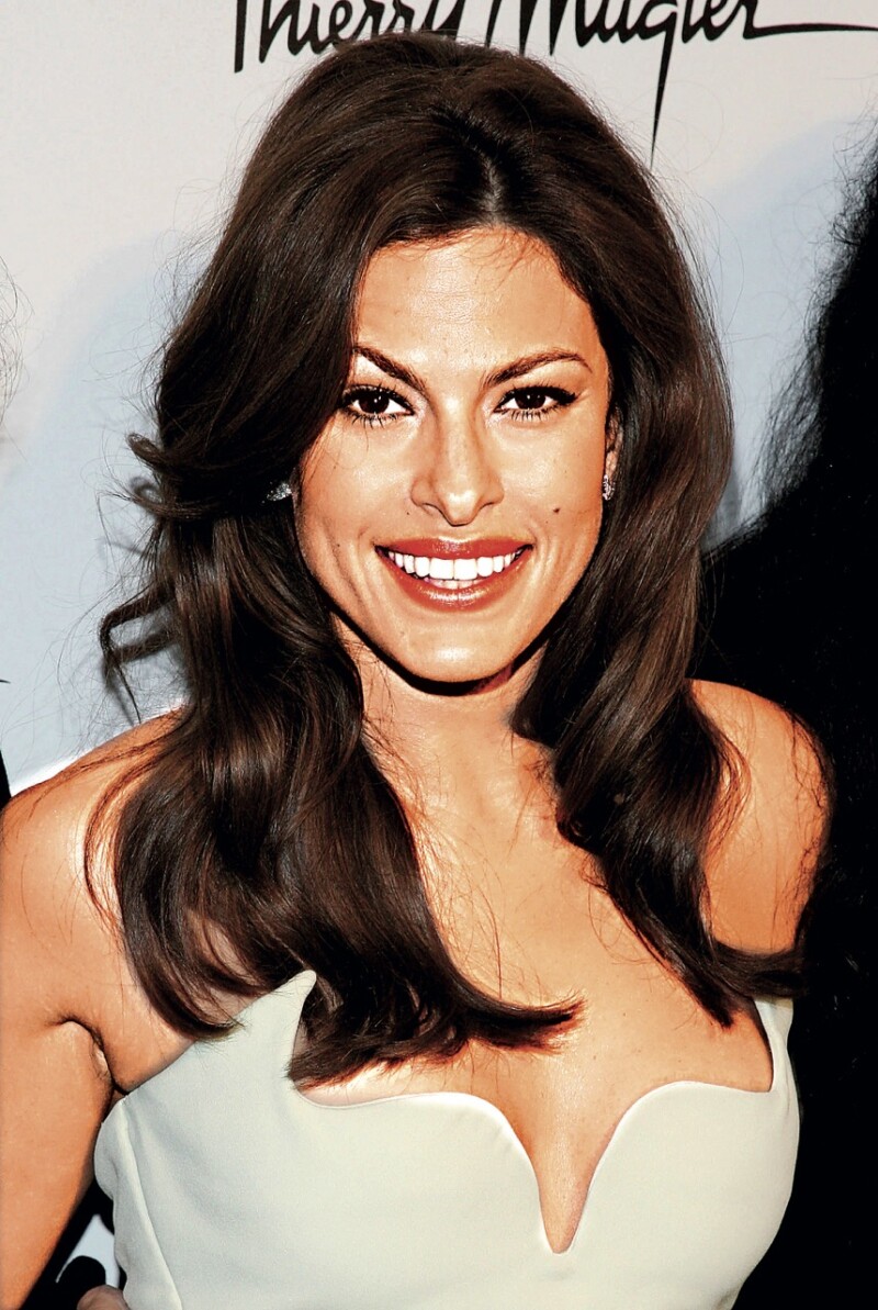 Místo obnovení slibu Mendes a Goslinga zničující hádka?