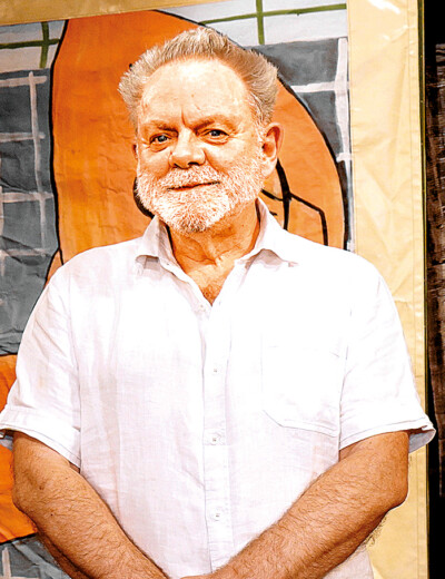 Po havárii Václava Upíra Krejčího policisté objevili v lese