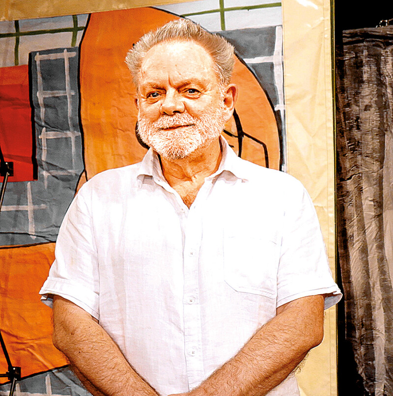 Po havárii Václava Upíra Krejčího policisté objevili v lese