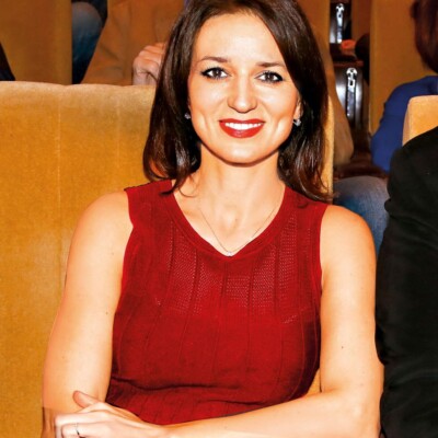 Adéla Gondíková: Langoš myslí na bývalou ženu