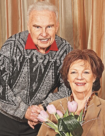 Kvůli Luďku Munzarovi vyhodila Jana Hlaváčová matku z bytu!