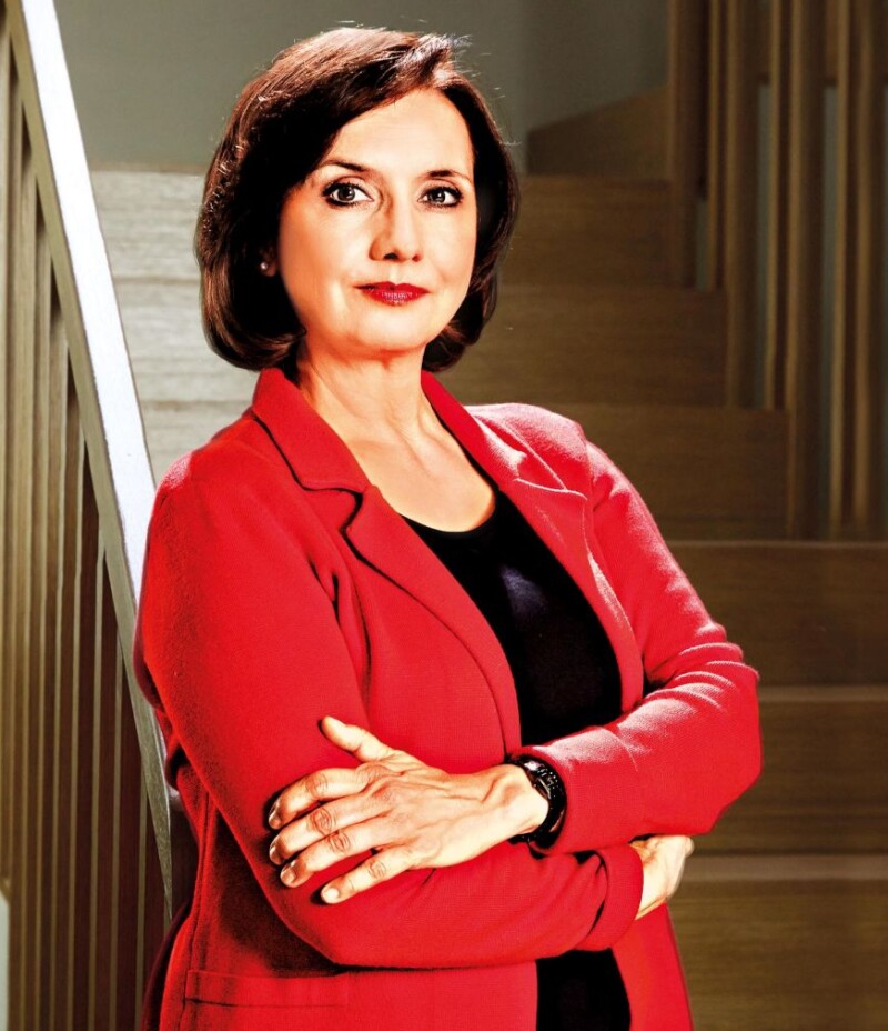 Manželství Freimanové vyšumělo, láska odešla pryč?