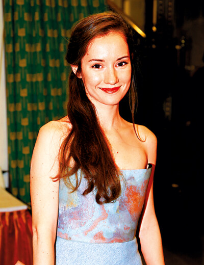 Skončí Křenková s miminkem sama?