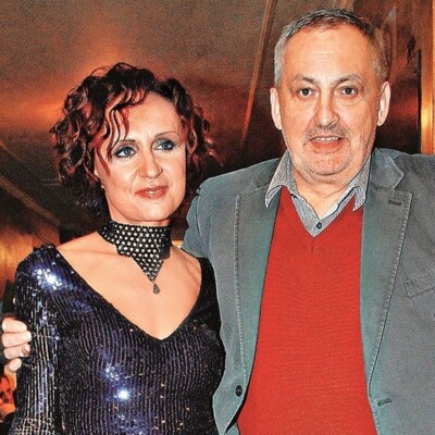Petra Janů a Michal Zelenka: Zprvu ho nemohla vystát, ale pak zjistila, že ho miluje