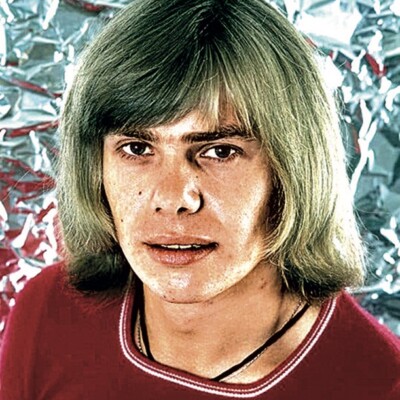 Stal se Jiří Schelinger obětí cílené provokace?