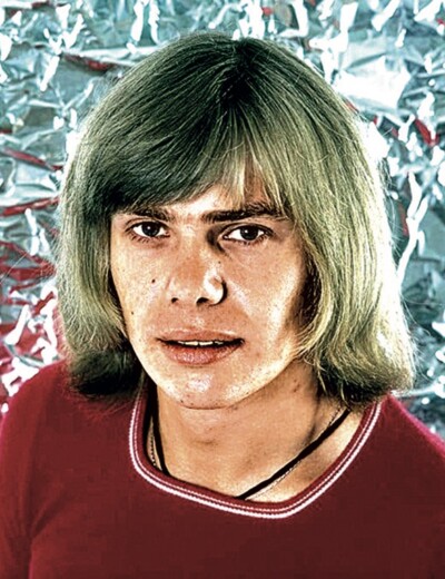 Stal se Jiří Schelinger obětí cílené provokace?