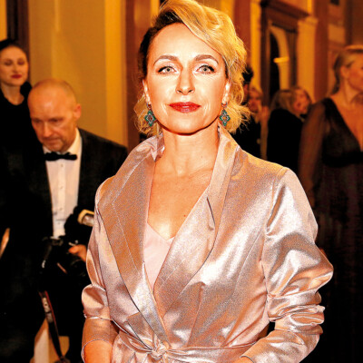 Krize je u Dykových zažehnána!