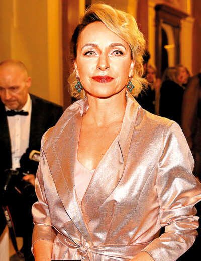 Krize je u Dykových zažehnána!