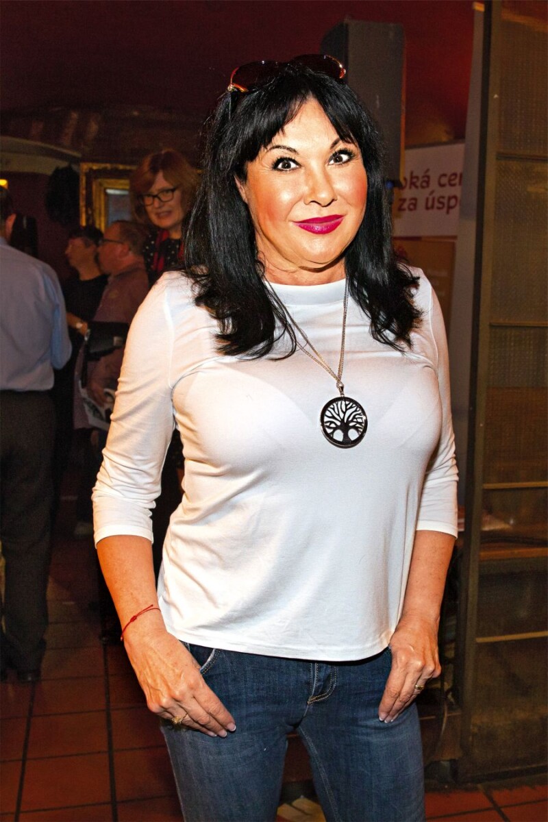 Felix Patrasovou znovu zklamal?