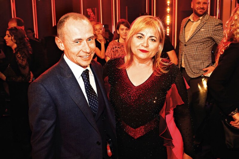 Když si Ondřej Malý pořídil dítě s jinou, znepřátelil si tím všechny fanoušky