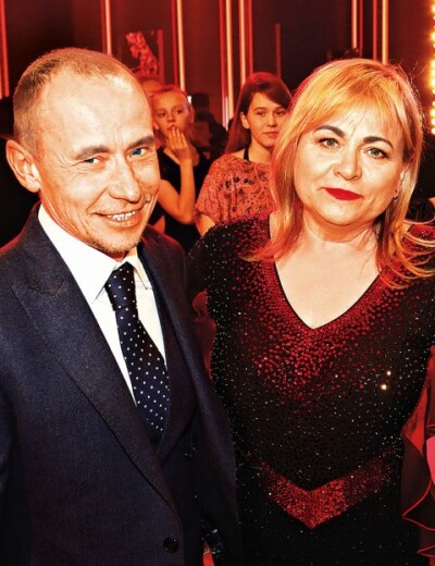 Když si Ondřej Malý pořídil dítě s jinou, znepřátelil si tím všechny fanoušky