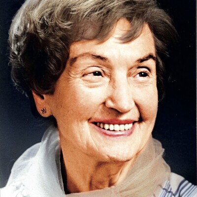 Po nevydařeném manželství Marie Rosůlková už nikoho nechtěla