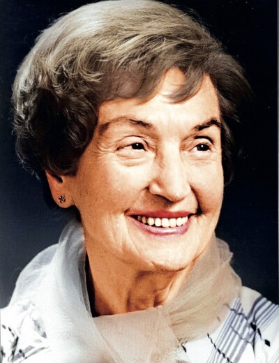 Po nevydařeném manželství Marie Rosůlková už nikoho nechtěla