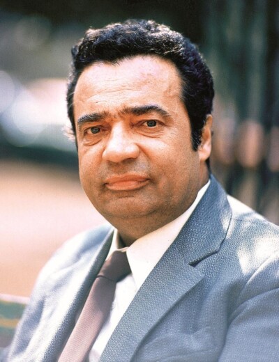 Své velké srdce dal Vladimír Menšík rodině a publiku