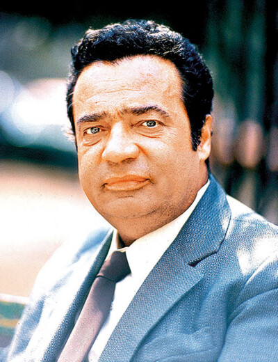 Menšík umíral kousek od první ženy