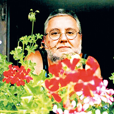 Poslední kovboj Tučný občas trápil sám sebe i své nejbližší