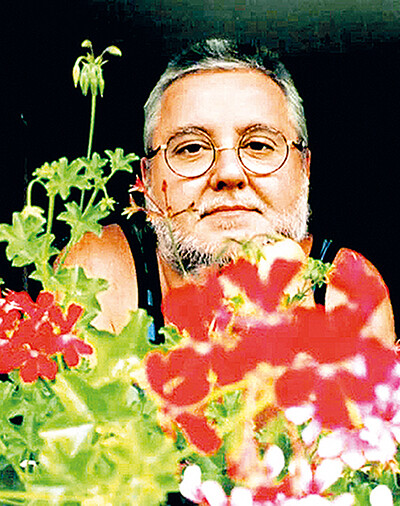 Poslední kovboj Tučný občas trápil sám sebe i své nejbližší