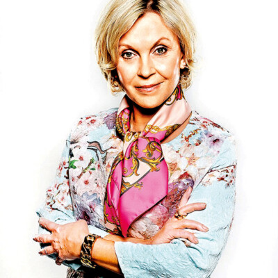 Tohle Šplechtové nikdo nepřál! Řeší další partnerovu nevěru?