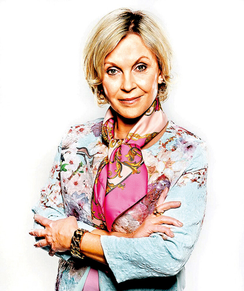 Tohle Šplechtové nikdo nepřál! Řeší další partnerovu nevěru?