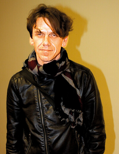 Drogy Penka málem zničily