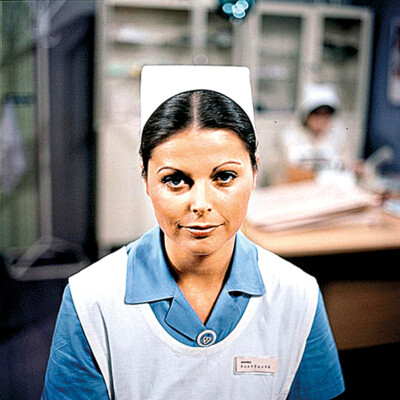 Sestra Ina stála Čunderlíkovou kariéru