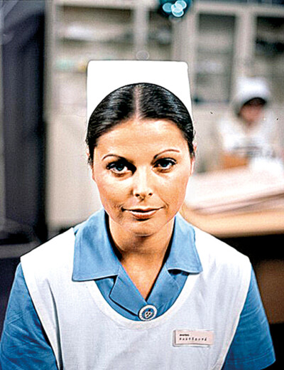 Sestra Ina stála Čunderlíkovou kariéru