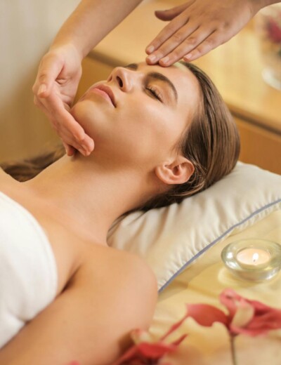 Jak o sebe pečují hvězdy a co můžete pro sebe udělat vy?