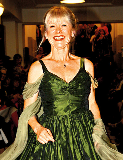 Vzala Batulková Prachaře na milost?