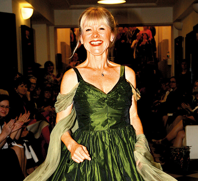 Vzala Batulková Prachaře na milost?