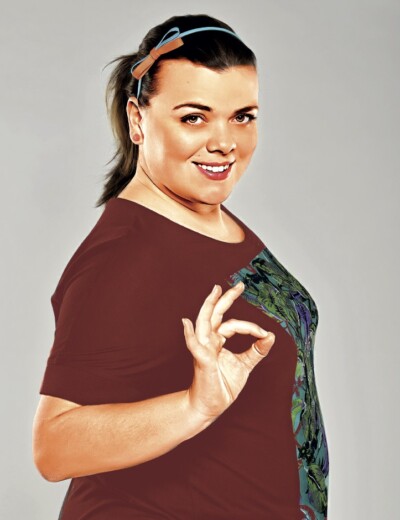 Přistihla ho Polišenská při nevěře a chce se s ním rozvést?