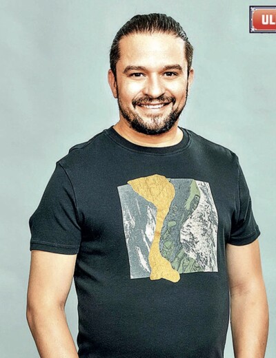 Rímský se zamiloval, a tak ho z Ulice vyškrtli?