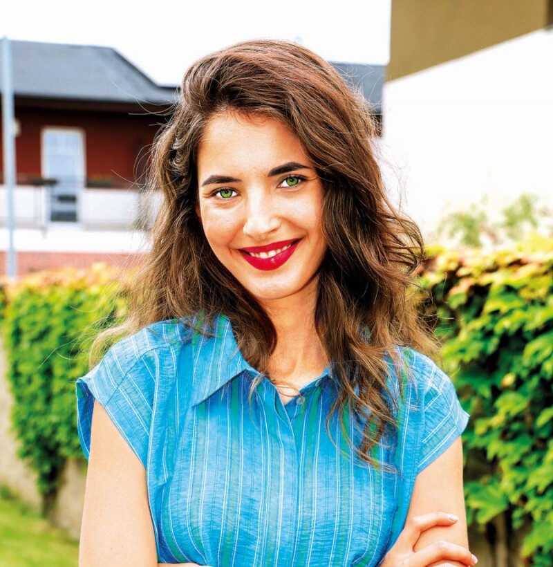 Všechno odpuštěno, brzy bude svatba!