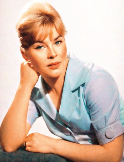 Kariéra Valentiny Thielové skončila v Bruselu