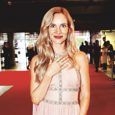 Totální rozkol vztahu Vagnerové kvůli údělu macechy?