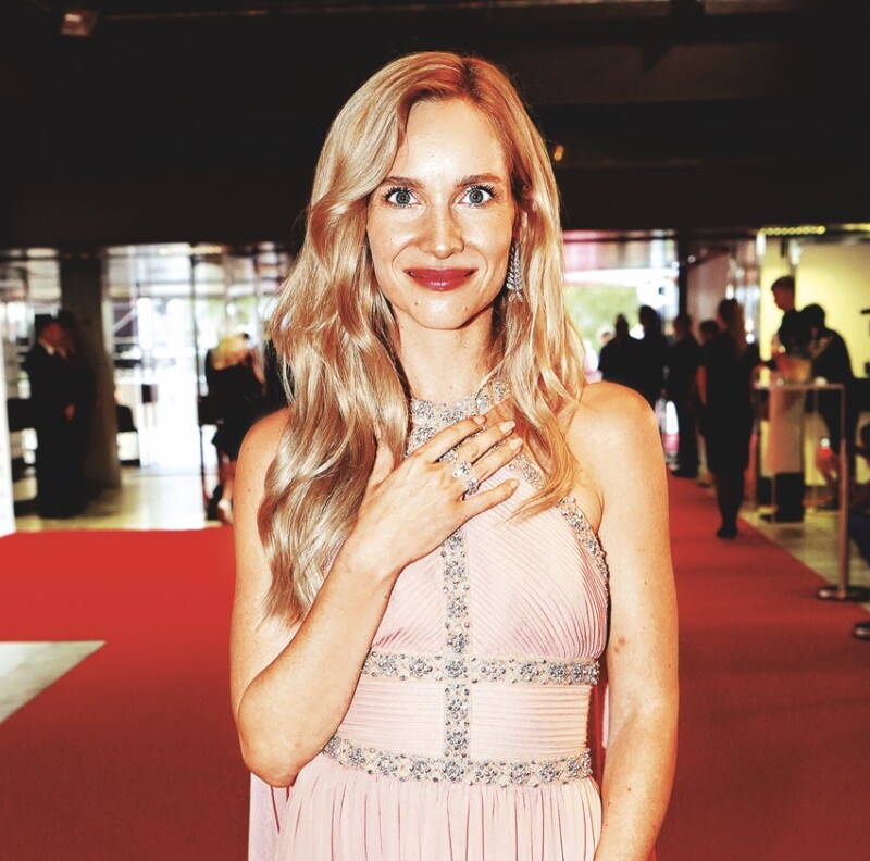 Totální rozkol vztahu Vagnerové kvůli údělu macechy?