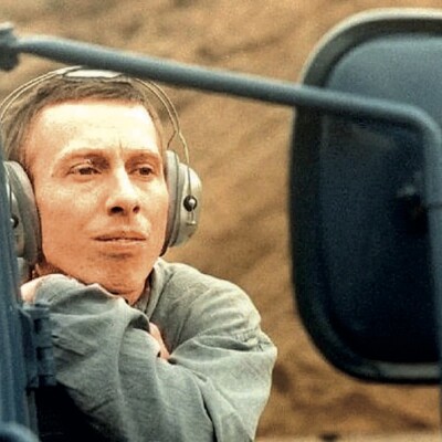 Představiteli Otíka z Vesničky došly úspory a ocitl se na ulici!