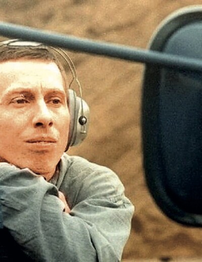 Představiteli Otíka z Vesničky došly úspory a ocitl se na ulici!