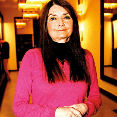 Voborníková a Spálený: Sousedé se báli skandálů, ale těch se nedočkali