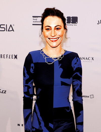 Bojí se Matoušková, že zůstane sama?