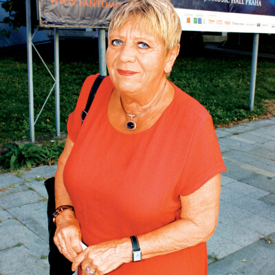 Proč Obermaierová nemá důvod k radosti?