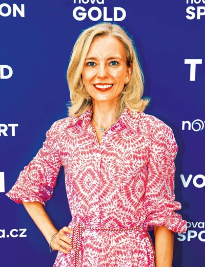 Marcela Rojíčková: Mají ještě šanci, nebo přijde konec?