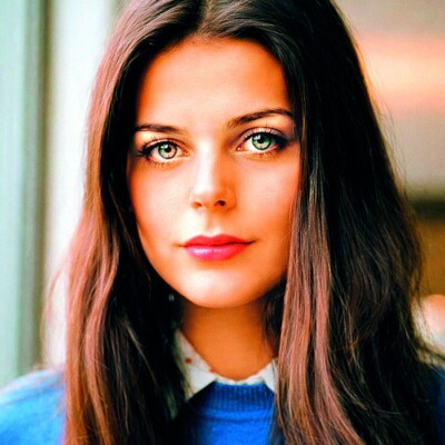 Andrea Čunderlíková: Sestři, vy dneska nemáte službu?