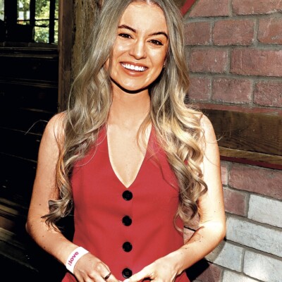 Zamilovala se, a teď Pecháčková čelí drsným urážkám
