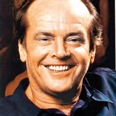 Jack Nicholson: Šílenec, nebo jen herecký génius?