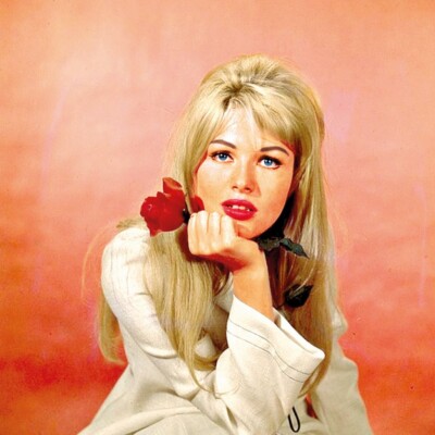 Slavná filmová kráska Olga Schoberová už o žádného muže nestojí
